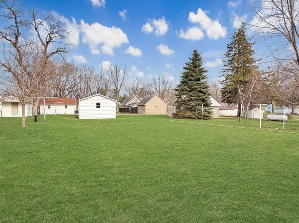 220 Maple ST N, Balaton, MN 56115