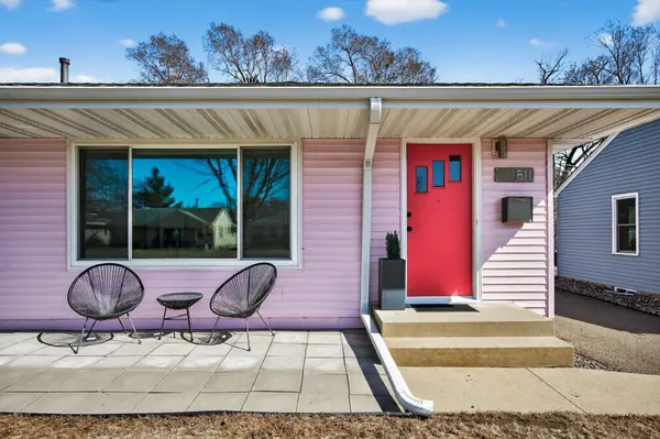 1811 Nevada AVE S, Saint Louis Park, MN 55426