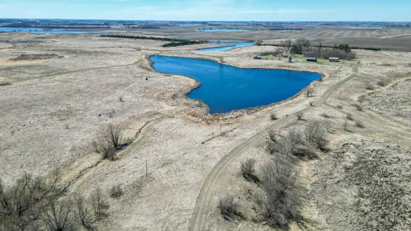 TBD 230th AVE, Herman, MN 56248