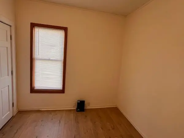 79 Bering ST E, Milltown, WI 54858