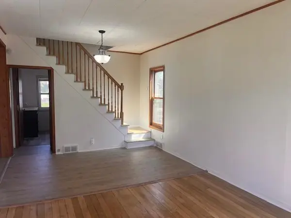 79 Bering ST E, Milltown, WI 54858