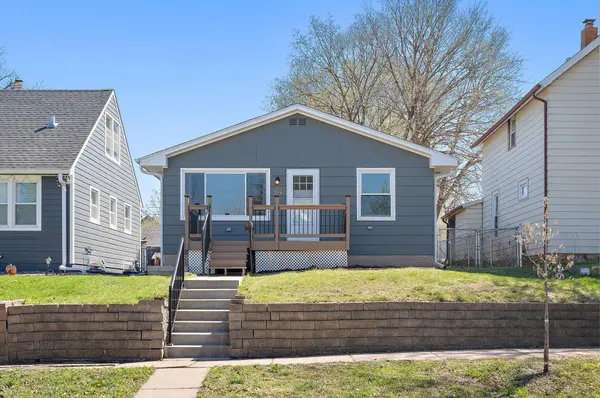 264 Curtice ST W, West Saint Paul, MN 55107