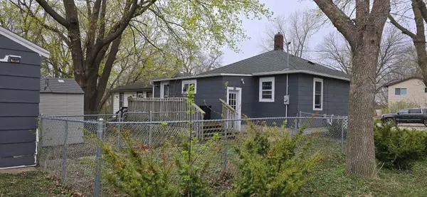 620 Saint Thomas AVE, Albert Lea, MN 56007