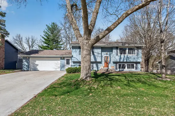 13209 Saratoga LN N, Champlin, MN 55316