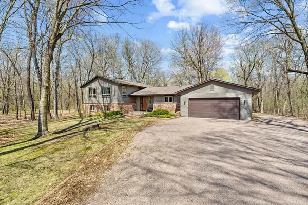 7280 84th ST NE, Monticello, MN 55362