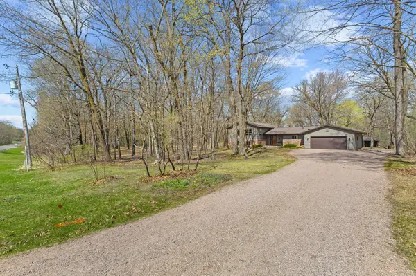 7280 84th ST NE, Monticello, MN 55362
