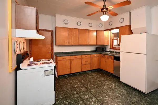 528 Chatfield ST, Winona, MN 55987