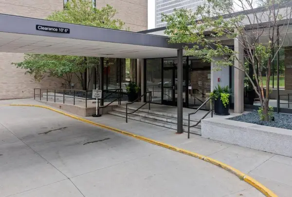 15 S 1st ST #A1613, Minneapolis, MN 55401