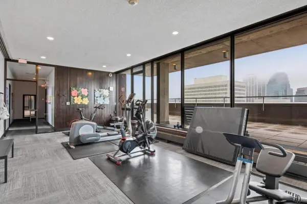 15 S 1st ST #A1613, Minneapolis, MN 55401