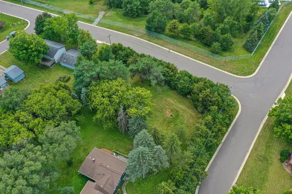 980 Porter ST, Clearwater, MN 55320