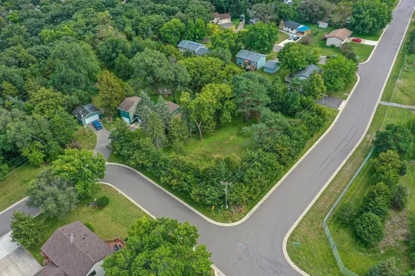 980 Porter ST, Clearwater, MN 55320
