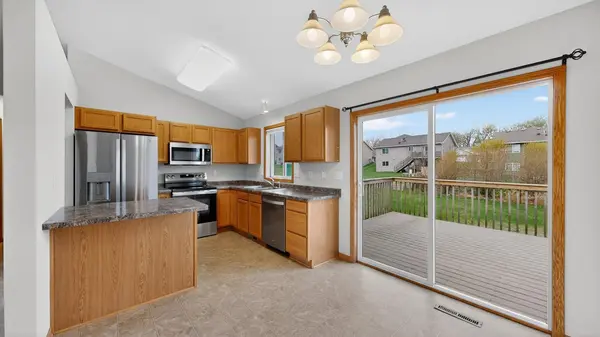 3639 Kenosha DR NW, Rochester, MN 55901