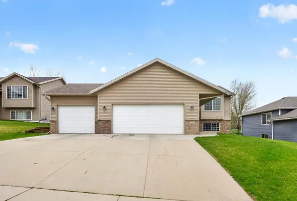 3639 Kenosha DR NW, Rochester, MN 55901