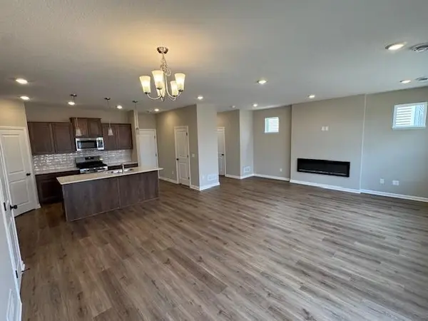 6110 157th ST N, Hugo, MN 55038