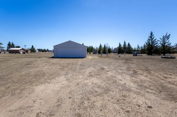 2402 Tracy CT NW, Bemidji, MN 56601
