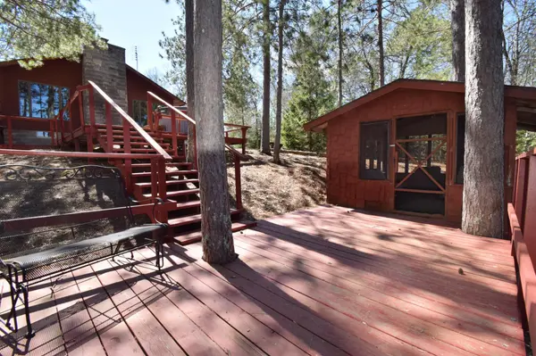 2748 Irons LN, Danbury, WI 54830