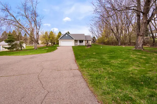 12316 Old Rockford RD, Plymouth, MN 55441