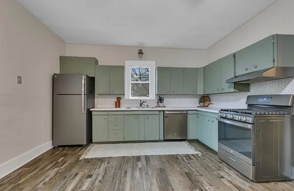 110 7th ST S, Sauk Rapids, MN 56379