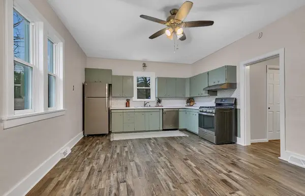 110 7th ST S, Sauk Rapids, MN 56379