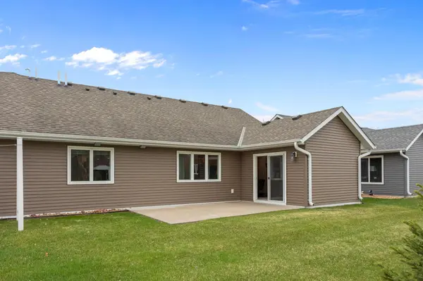 532 6th CT NE, Cambridge, MN 55008