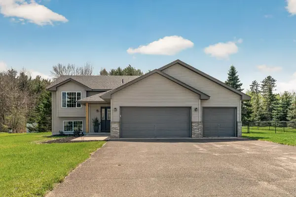 7315 386th ST, North Branch, MN 55056