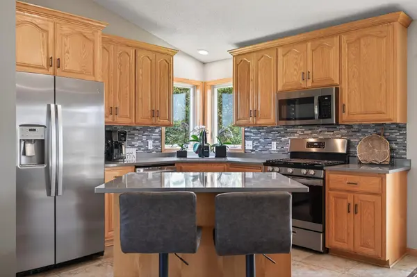 7315 386th ST, North Branch, MN 55056