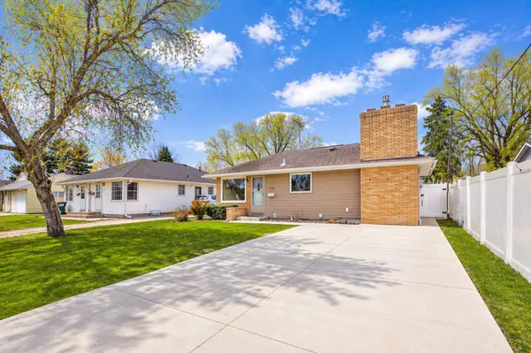 1118 1st ST NE, Rochester, MN 55906