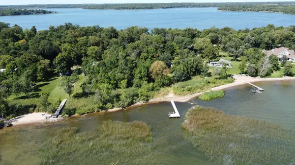 41170 County Highway 1, Ottertail, MN 56571