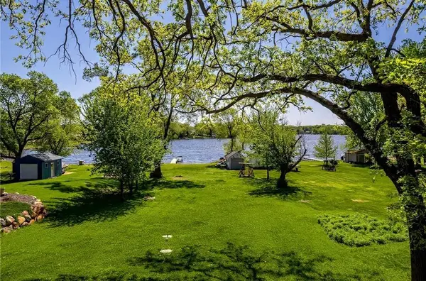 14676 Devitt AVE NW, Monticello, MN 55362