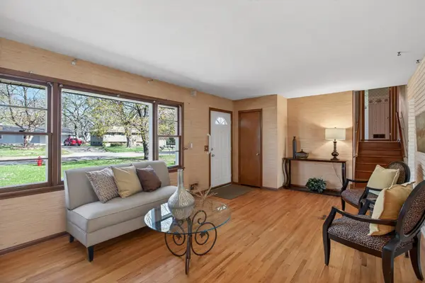8024 Madison ST NE, Spring Lake Park, MN 55432