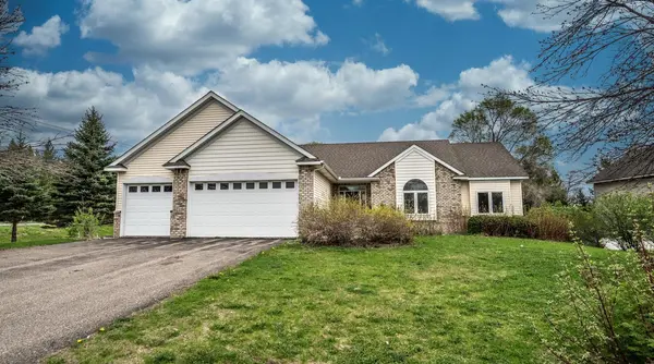 19710 Butternut TRL, Farmington, MN 55024