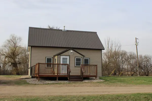 18688 County Road 3 NE, Miltona, MN 56354