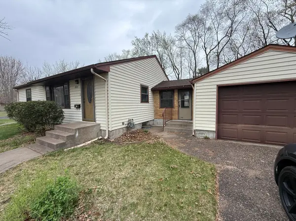 803 Birch ST, Anoka, MN 55303