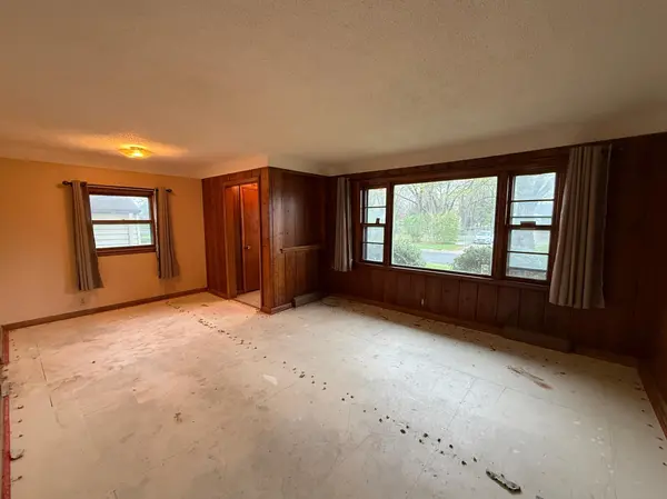803 Birch ST, Anoka, MN 55303