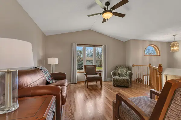 1117 3rd ST N, Sartell, MN 56377