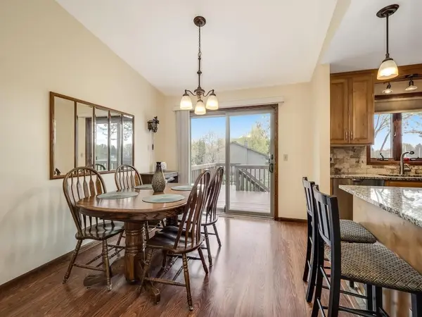 879 Westview CT, Shoreview, MN 55126