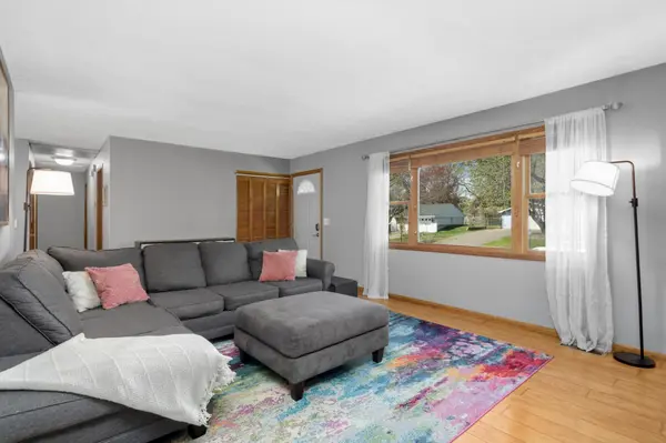 1328 Xylon AVE N, Champlin, MN 55316