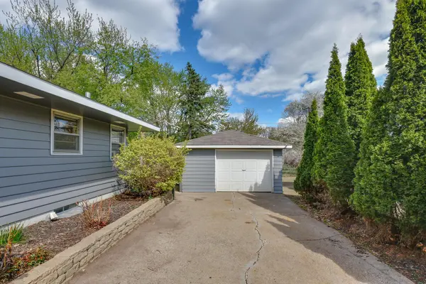 1118 Selby AVE, Saint Paul Park, MN 55071