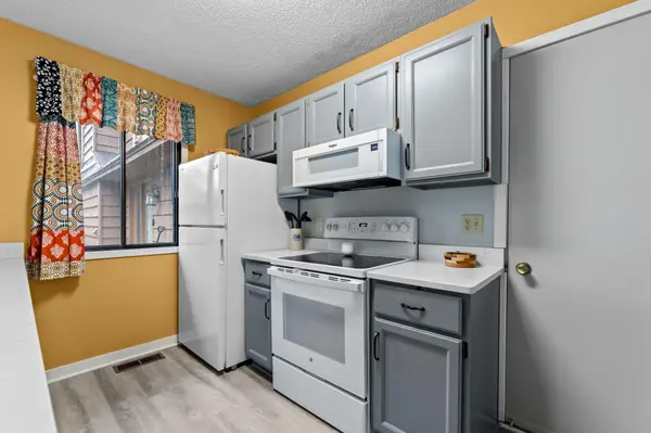 12542 Alder ST NW, Coon Rapids, MN 55448