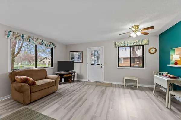 12542 Alder ST NW, Coon Rapids, MN 55448
