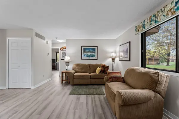 12542 Alder ST NW, Coon Rapids, MN 55448
