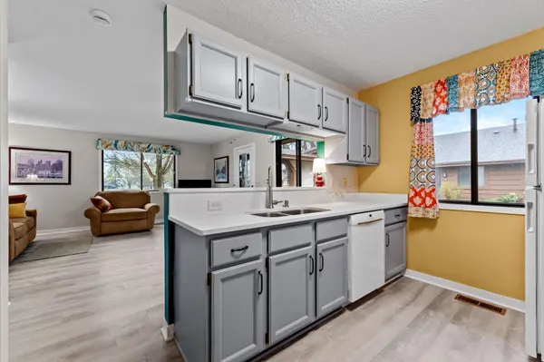 12542 Alder ST NW, Coon Rapids, MN 55448