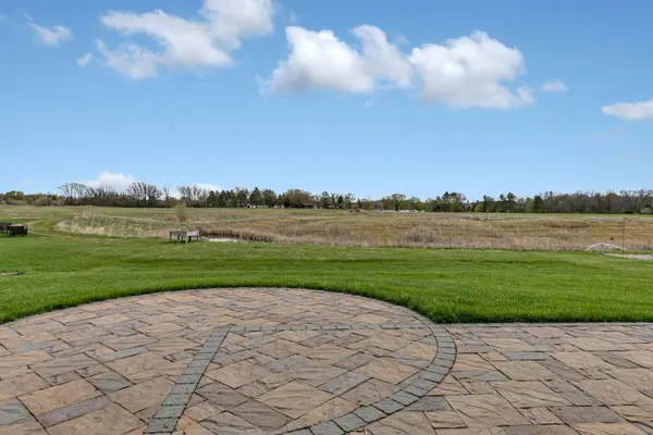 1902 River Links DR, Cold Spring, MN 56320