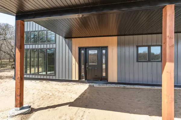 105 Two Rivers RD, Fergus Falls, MN 56537