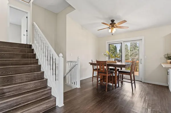 13058 Elgin DR NW, Elk River, MN 55330