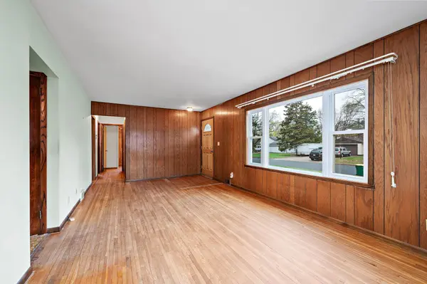 2129 Ericon DR, Brooklyn Center, MN 55430
