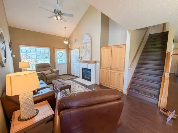17025 Eastwood AVE #35, Farmington, MN 55024