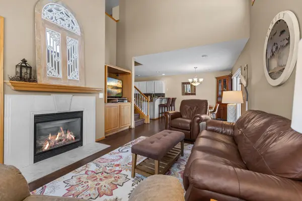 17025 Eastwood AVE #35, Farmington, MN 55024