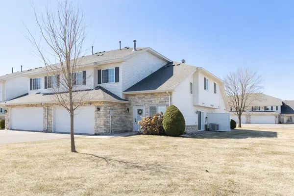 17025 Eastwood AVE #35, Farmington, MN 55024