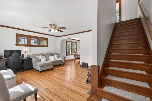 245-247 Morton ST W, Saint Paul, MN 55107